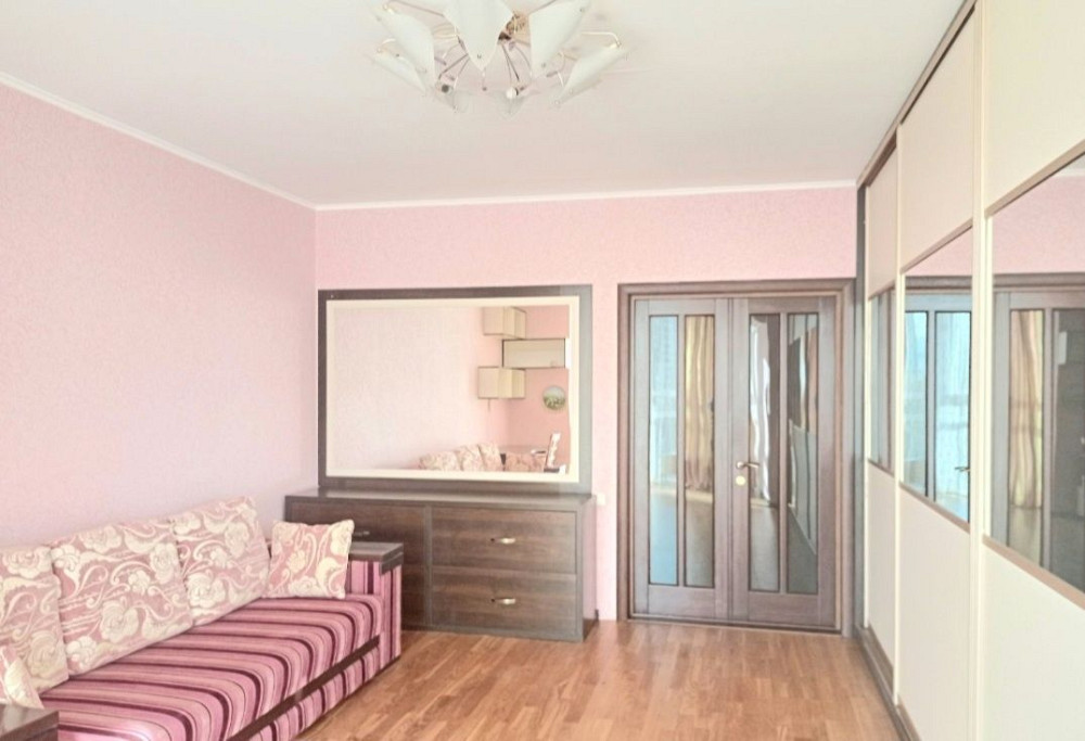 Здам в оренду 2 к кв.Власник. вул Юлії Здановської 58( Лікоград) Киев - изображение 3