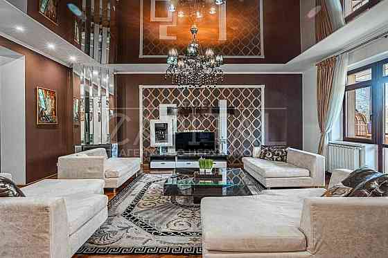 Оренда квартири, Оболонська наб., Оболонь Киев