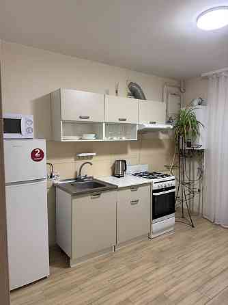 Оренда однушки в новобудові. Світло не вимикають. Полтава