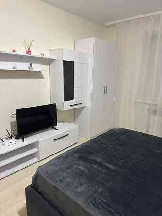 Оренда однушки в новобудові. Світло не вимикають. Полтава