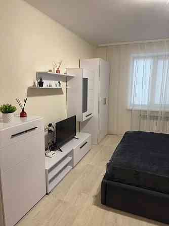Оренда однушки в новобудові. Світло не вимикають. Полтава