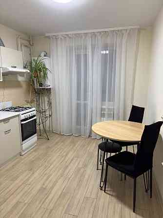 Оренда однушки в новобудові. Світло не вимикають. Полтава