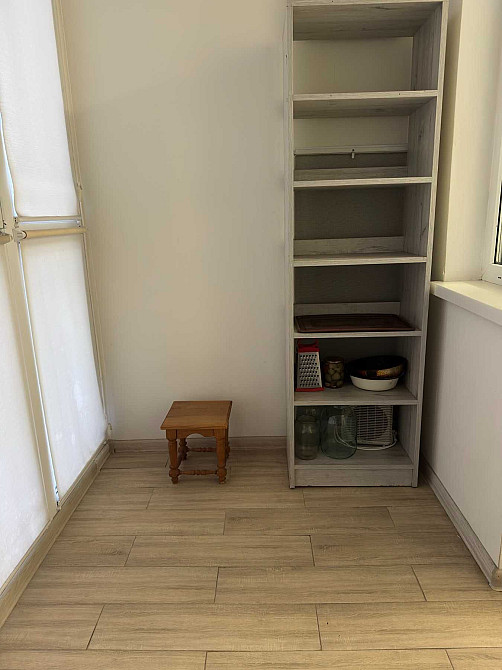 Оренда однушки в новобудові. Світло не вимикають. Полтава - изображение 7