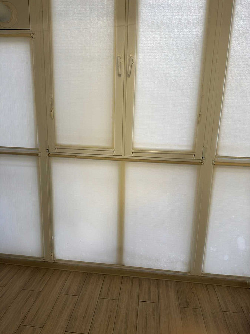 Оренда однушки в новобудові. Світло не вимикають. Полтава - изображение 8