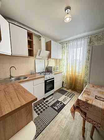 2-кімн кв Слов'янка (біля Авалону) Винница