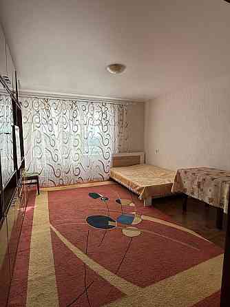 2-кімн кв Слов'янка (біля Авалону) Винница