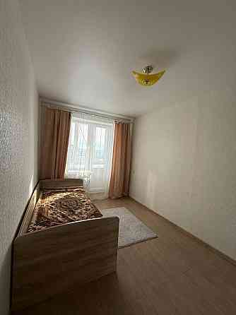 2-кімн кв Слов'янка (біля Авалону) Винница