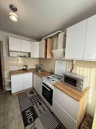 2-кімн кв Слов'янка (біля Авалону) Винница