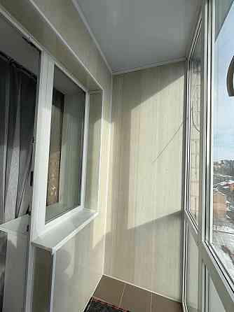 2-кімн кв Слов'янка (біля Авалону) Винница