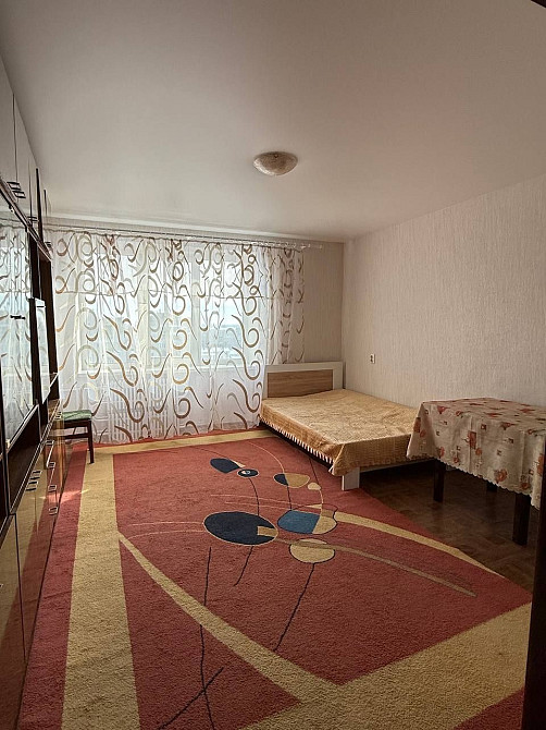 2-кімн кв Слов'янка (біля Авалону) Винница - изображение 5