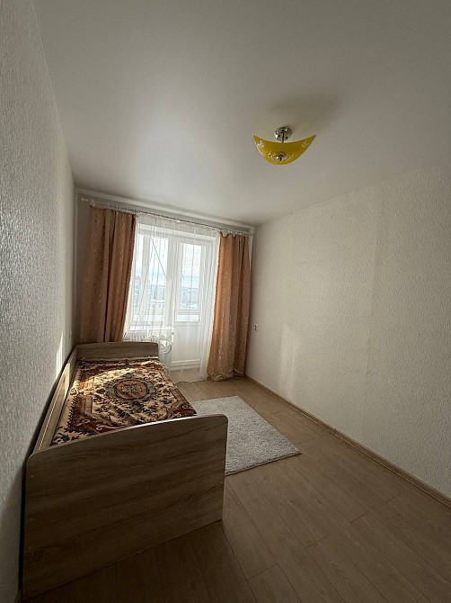 2-кімн кв Слов'янка (біля Авалону) Винница - изображение 6