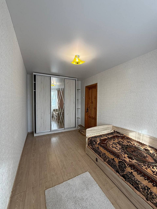 2-кімн кв Слов'янка (біля Авалону) Винница - изображение 7