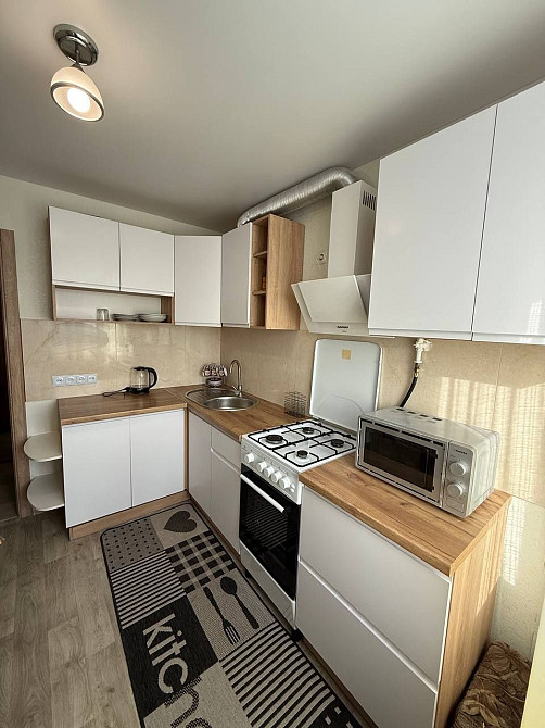 2-кімн кв Слов'янка (біля Авалону) Винница - изображение 3