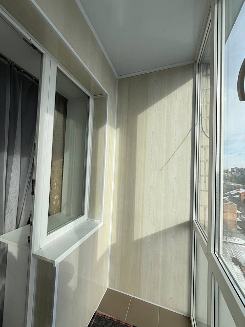 2-кімн кв Слов'янка (біля Авалону) Винница - изображение 4