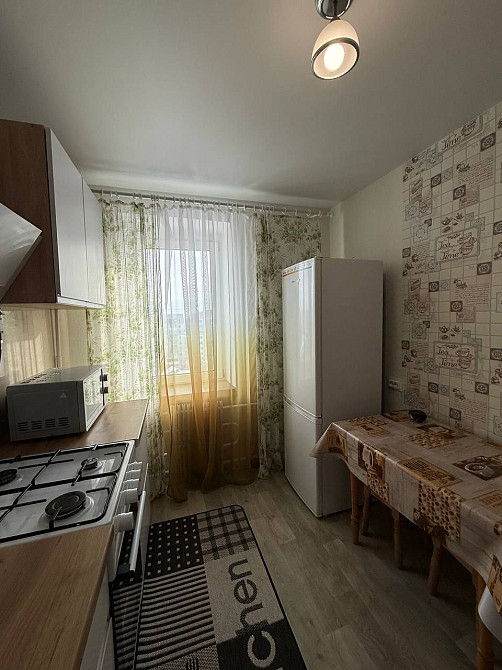 2-кімн кв Слов'янка (біля Авалону) Винница - изображение 2