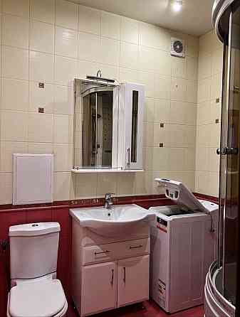 Довготривала оренда 1 кімнатної квартири, початок рн Пасічна, індив оп Івано-Франківськ