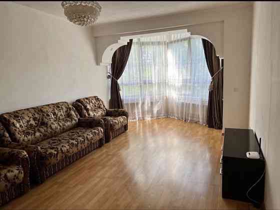 Довготривала оренда 1 кімнатної квартири, початок рн Пасічна, індив оп Івано-Франківськ