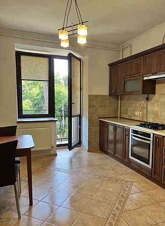 Довготривала оренда 1 кімнатної квартири, початок рн Пасічна, індив оп Івано-Франківськ