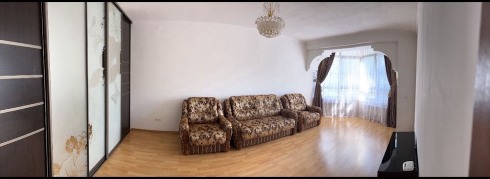 Довготривала оренда 1 кімнатної квартири, початок рн Пасічна, індив оп Івано-Франківськ - зображення 7