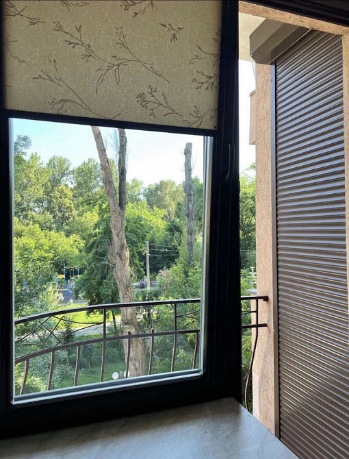 Довготривала оренда 1 кімнатної квартири, початок рн Пасічна, індив оп Івано-Франківськ - зображення 8