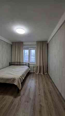 Квартира, в яку хочеться повертатись.
Здається дуже тепла й затишна 2- Киев