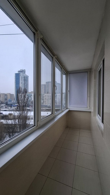 Квартира, в яку хочеться повертатись.
Здається дуже тепла й затишна 2- Киев - изображение 3