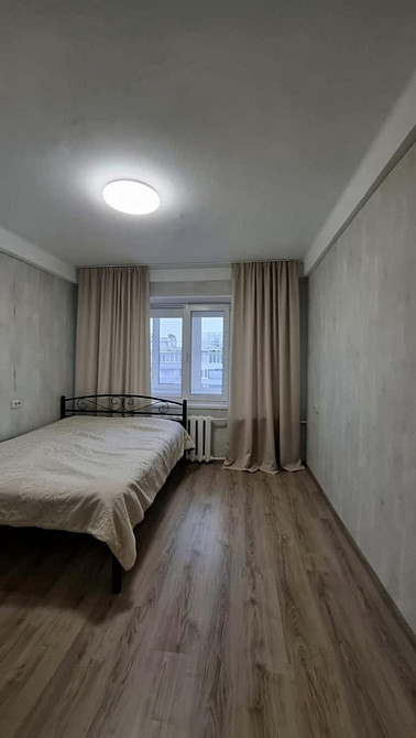 Квартира, в яку хочеться повертатись.
Здається дуже тепла й затишна 2- Киев - изображение 6