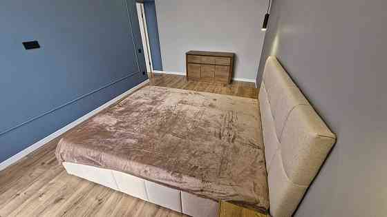 Оренда 2кімн. квартири вул. Жасминова НОВОБУД у парку Львов