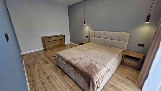 Оренда 2кімн. квартири вул. Жасминова НОВОБУД у парку Львов