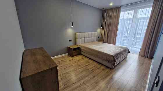 Оренда 2кімн. квартири вул. Жасминова НОВОБУД у парку Львов