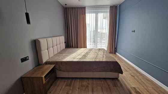 Оренда 2кімн. квартири вул. Жасминова НОВОБУД у парку Львов