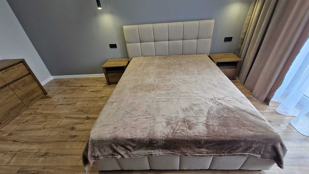 Оренда 2кімн. квартири вул. Жасминова НОВОБУД у парку Львов - изображение 4