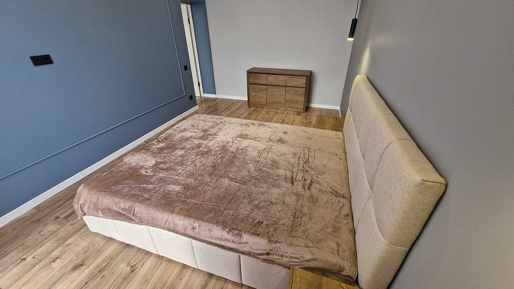 Оренда 2кімн. квартири вул. Жасминова НОВОБУД у парку Львов - изображение 5