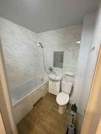 Оренда 1-кімнатної квартири ЖМ Тополя-3, будинок 30 Днепр