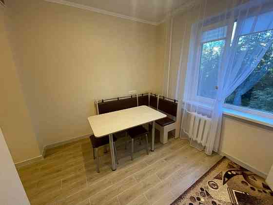 Оренда 1-кімнатної квартири ЖМ Тополя-3, будинок 30 Днепр