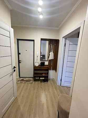 Оренда 1-кімнатної квартири ЖМ Тополя-3, будинок 30 Днепр