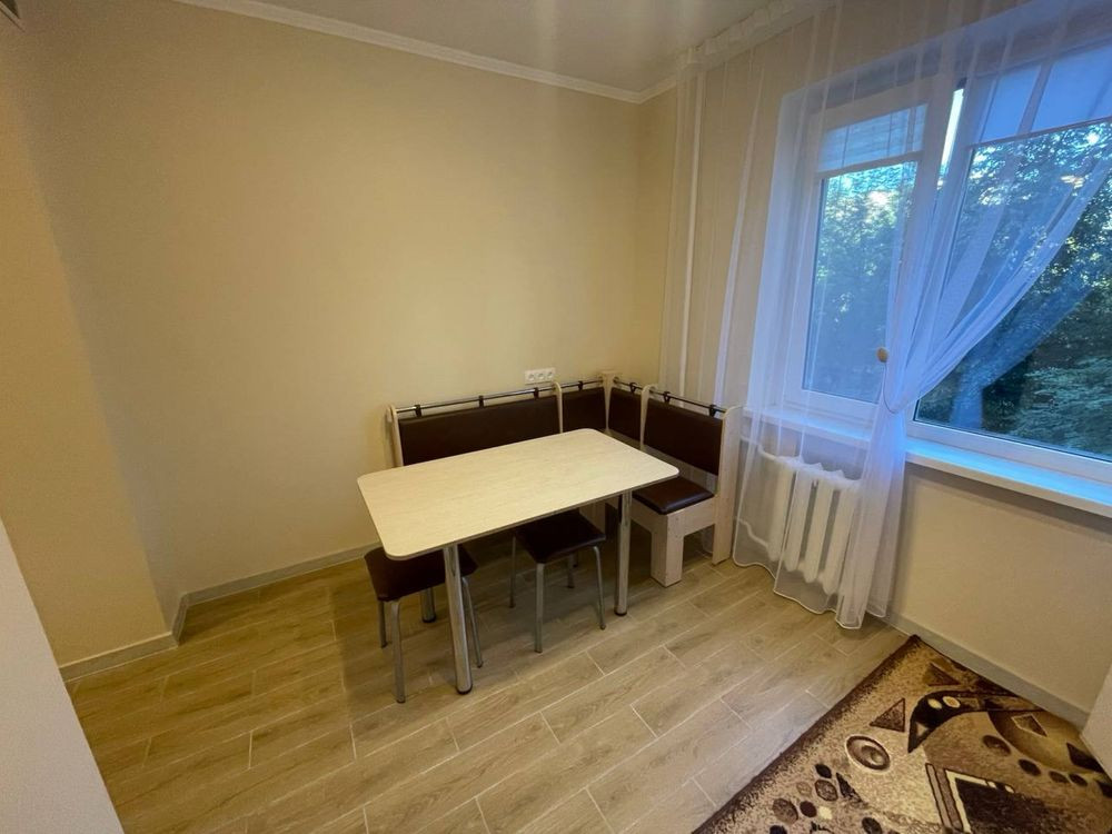 Оренда 1-кімнатної квартири ЖМ Тополя-3, будинок 30 Днепр - изображение 2