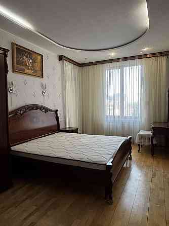 Аренда 1 комнатной квартиры в ЖК Новая Аркадия. Одеса