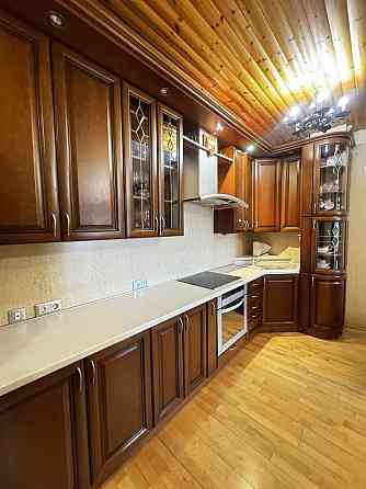 Аренда 1 комнатной квартиры в ЖК Новая Аркадия. Одеса