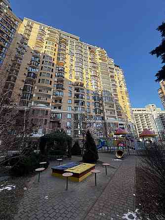 Аренда 1 комнатной квартиры в ЖК Новая Аркадия. Одеса