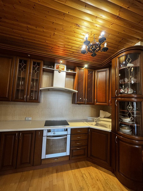 Аренда 1 комнатной квартиры в ЖК Новая Аркадия. Одеса - зображення 1