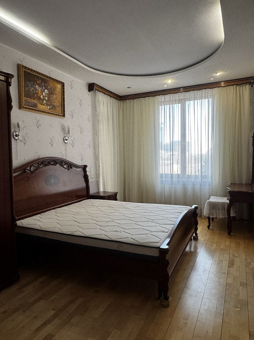 Аренда 1 комнатной квартиры в ЖК Новая Аркадия. Одеса - зображення 5