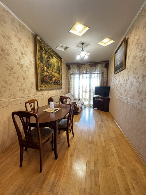 Аренда 1 комнатной квартиры в ЖК Новая Аркадия. Одеса - зображення 6