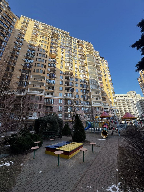 Аренда 1 комнатной квартиры в ЖК Новая Аркадия. Одеса - зображення 2