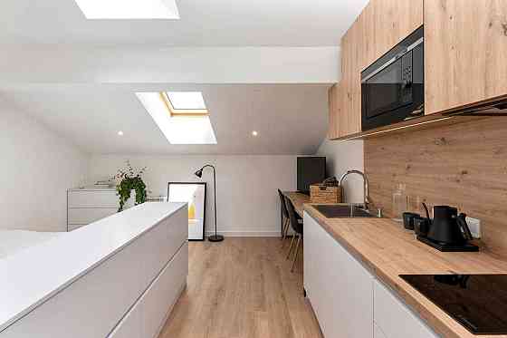 Перша здача/Деміївська/Комʼюніті/Новий будинок/Івенти Киев