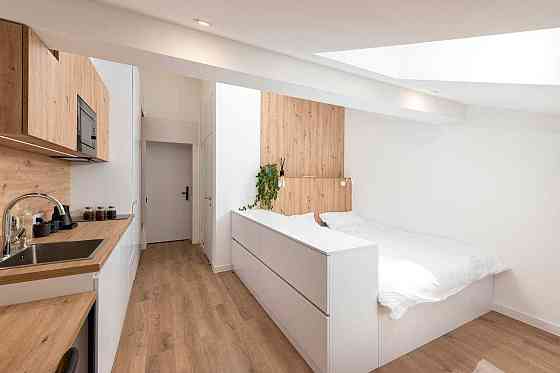 Перша здача/Деміївська/Комʼюніті/Новий будинок/Івенти Киев