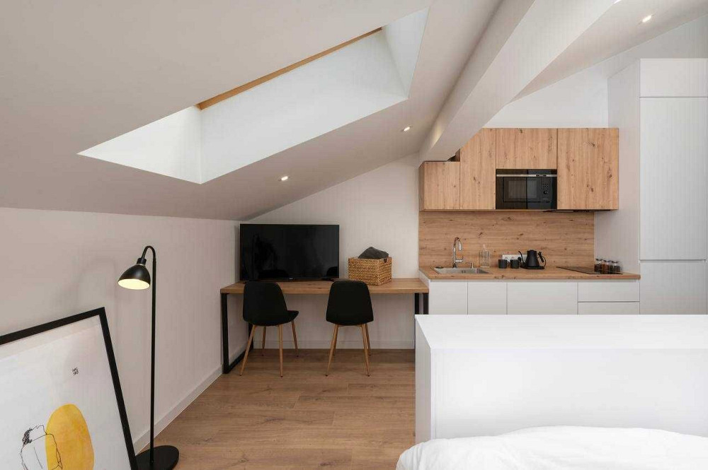 Перша здача/Деміївська/Комʼюніті/Новий будинок/Івенти Киев - изображение 2