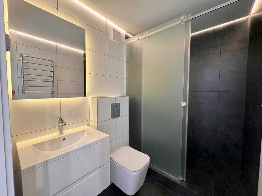 Перша здача/Деміївська/Комʼюніті/Новий будинок/Івенти Киев - изображение 4