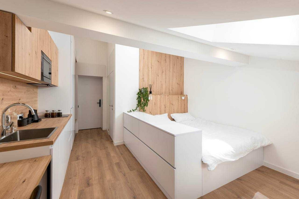 Перша здача/Деміївська/Комʼюніті/Новий будинок/Івенти Киев - изображение 1