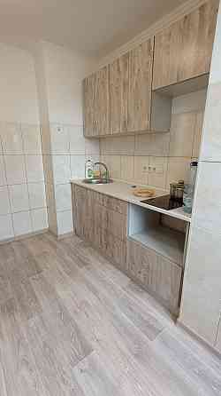 Здам 1кімнатну квартиру,Крошня,за переїздом Житомир